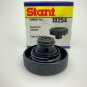 Engine Coolant Recovery Tank Cap-OE Type Reservoir Cap Stant 10254
