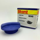 Engine Coolant Recovery Tank Cap-OE Type Reservoir Cap Stant 10243 Volkswagen