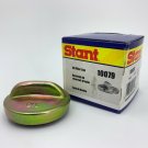 Engine Oil Filler Cap Stant 10079