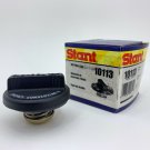 Engine Oil Filler Cap Stant 10113