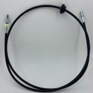 Speedometer Cable ATP Y-805 Ford Lincoln Mercury