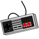 Video Games