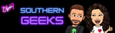 southerngeeks