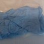 Latex Gloves