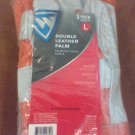 Work Gloves / Firefighter work gloves