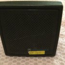 Motorola GSN6035B External Communications Radio Speaker
