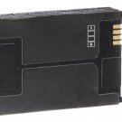 Motorola PMNN4497 battery - Li-Ion