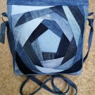 Bag number 19