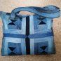 Bag number 40
