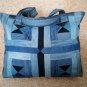 Bag number 40