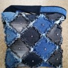 Bag number 41