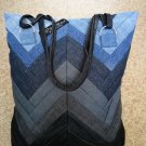 Bag number 42