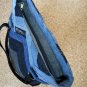 Bag number 42