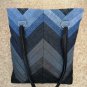 Bag number 42