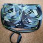 Bag number 31