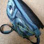 Bag number 31