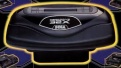 sega32xmaster