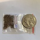 250 seeds Mixed Helichrysum bracteatum / monstrosum flower seeds #LVGG
