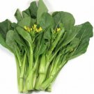 30X Seeds Choy Sum Vegetable Seeds Plant For Your Home Garden