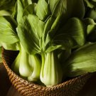 30X Seeds Baby Bok Choy Vegetable Seeds Plant For Your Home Garden
