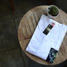 INCOANG INDONESIA Batik Design T-Shirt ( Woman/ Man )