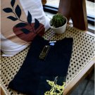 INCOANG Indonesian Batik Design T-Shirt
