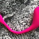 Lovense Lush 3