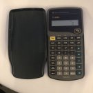 Texas Instruments TI-30Xa Scientific Calculator With Cover