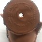 Vtg 1991 Joe Camel Cool Coozie Cup Can Beer Soda Holder Koozie Cigarette