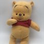 Vintage Baby's First Winnie The Pooh 2001 Fisher Price Disney CLEAN