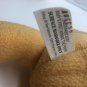 Vintage Baby's First Winnie The Pooh 2001 Fisher Price Disney CLEAN