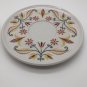 Darien Melmac PROVINCIAL PM1841 2 Saucer Plates VTG, Pre-owned SET OF 2