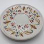 Darien Melmac PROVINCIAL PM1841 2 Saucer Plates VTG, Pre-owned SET OF 2