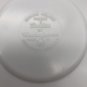 Darien Melmac PROVINCIAL PM1841 2 Saucer Plates VTG, Pre-owned SET OF 2