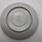 Darien Melmac PROVINCIAL PM1841 2 Saucer Plates VTG, Pre-owned SET OF 2