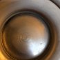 Vintage Stainless Chromium Steel Kettle made by Cromwell Silver Mfg Corp.