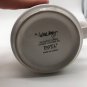Vintage Office Workaholic Humorous 8oz Coffee Mug Freelance By Papel Korea