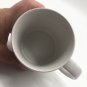 Vintage Office Workaholic Humorous 8oz Coffee Mug Freelance By Papel Korea