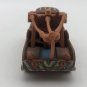 Disney Pixar Cars Tow Mater Mattel Diecast Toy Truck Vehicle Figure