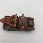 Disney Pixar Cars Tow Mater Mattel Diecast Toy Truck Vehicle Figure