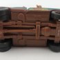 Disney Pixar Cars Tow Mater Mattel Diecast Toy Truck Vehicle Figure