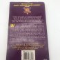 VR Troopers Paperback Book Captive In A Virtual World