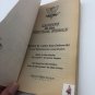 VR Troopers Paperback Book Captive In A Virtual World