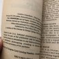 VR Troopers Paperback Book Captive In A Virtual World