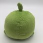 Cut The Rope 5&acirc;�� OM NOM Green Hungry Stuffed Animal Plush Toy CLEAN