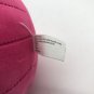 Squishmallow Puppy Dog Birthday Cupcake Cherry Sprinkles Plush CLEAN