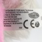 TWISTY PETS CUDDLEZ PURELLA KITTY CAT PLUSH WEARABLE CUDDLE CLEAN