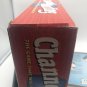 VTG MILTON BRADLEY 4539 Channel Surfing TV Board Game COMPLETE Cable Required