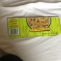 Terracycle Funyun Rings Wrapper Multicolor Package Recycled Zippered Purse OS