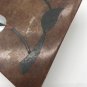 Marble Jewelry Trinket Box Semi Precious Stone Inlay Made in India Diamond Shape